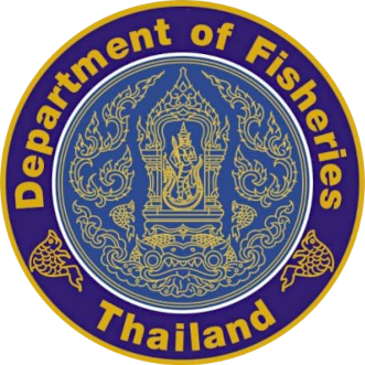 Thailand Department of Fisheries